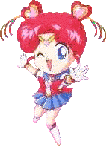 Adopted Chibi Chibi