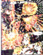 Page 08