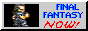 FF