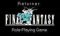 FFRPG