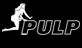 PULP-MAG