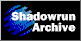SHADOWRUN