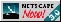 Netscape3.0
