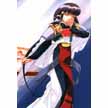 [A biiig picture of Ayeka]