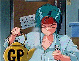 [Kiyone]