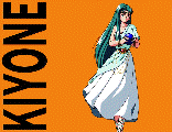 [Kiyone]