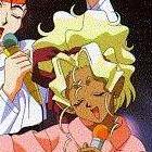 [Mihoshi]