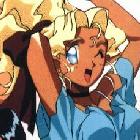 [Mihoshi]