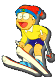 Nobi Nobita