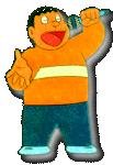 Gian
