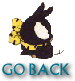 Click here to go back!