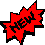 klik HotNews