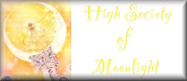 High Society of Moonlight