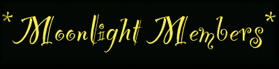 Moonlight Members