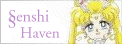 enshi Haven