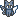 My Luna shugotenshi