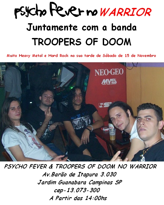 EU SOU NOSEL, AINDA VOLTAREI PARA ME VINGAR DOS CARA NO OBJETIVO KOMBAT !