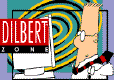 [Dilbert]