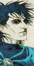 [Morpheus]