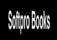 [Softpro]