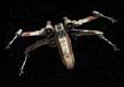 [X-Wing]
