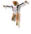jump