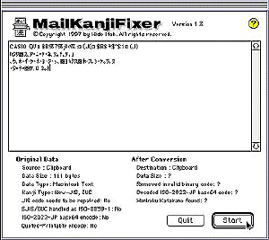 MailKanjiFixer