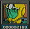 ɂȂ郄c