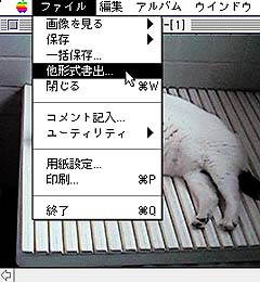 `ۑ