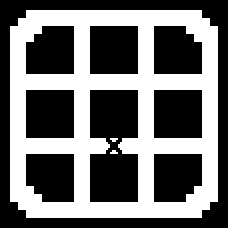 YB2-19