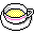 camomile