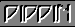 ssS