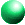 N{^