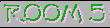 TS