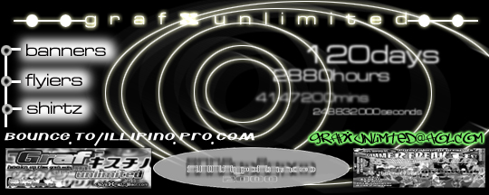 /user/back1.jpg