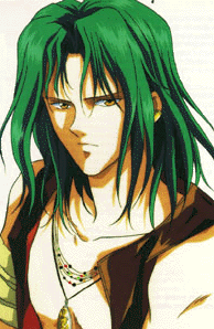 Itsuki