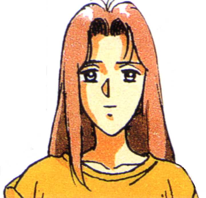 atsuko.jpg (39607 bytes)