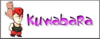 kuwa-title.jpg (12663 bytes)
