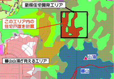p̉摜