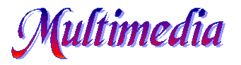 Multimedia