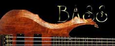 Bass Page