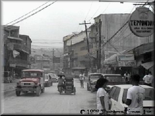 Philippines