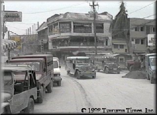 Philippines II