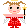802.gif (324 bytes)