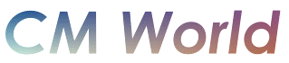 cm