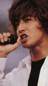 con9919.jpg (13048 bytes)