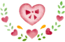 enblm1l.gif (3137 bytes)