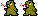 goz16z.gif (606 bytes)