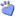 h_006.gif (1012 bytes)