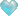 heart_0008.gif (1054 bytes)